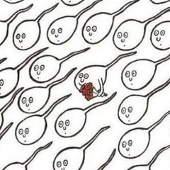 Alex Tune - Nothing Is Impossible (Fat Frumos Ravy Remix)