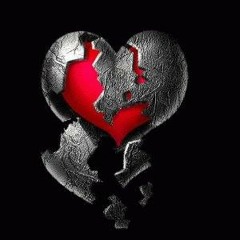 Hearts Get Broken