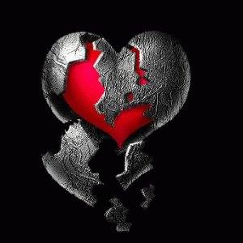Hearts Get Broken