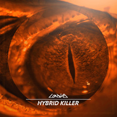 Condukta - Hybrid Killer