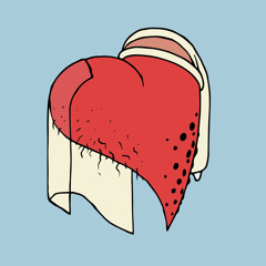 Kär Feat. Sandra Widman