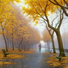 ZEN MECHANICS - A New Philosophy