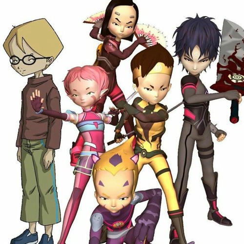 2. Код лиоко. Код лиоко эволюция. Code lyoko evolution. Код лиоко уильям.