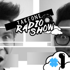 TAKEONE - Radio Show #01