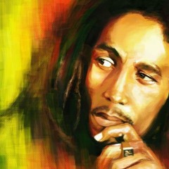 MT - Stan Getz & Joao Gilberto - O Grande Amor