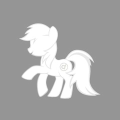 Mordecai Covers - Sad Songs (Original By Joaftheloaf & 4everfreebrony