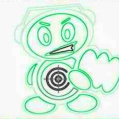 Doof - Monta Musica & UK Makina Mix - Part 14 - 2015