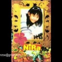 nira diana - cuma sayang