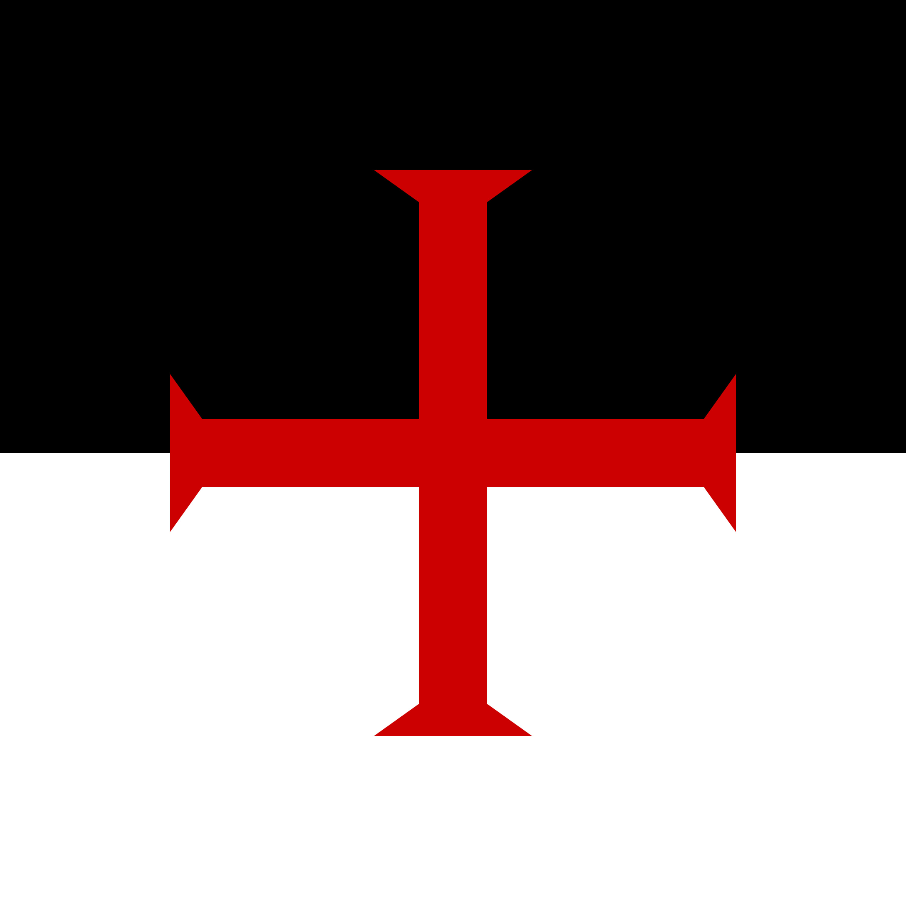 The Templar episode artwork