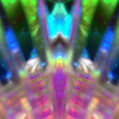 Love To , Rocky Mountain Food Bank - The Illest Eagles + WAWPOE ,, free to use , stems soon