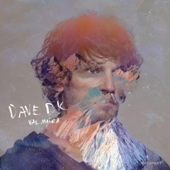 DAVE DK - Nueva Cancion