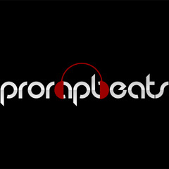 Free Beat - So Far Away From Home