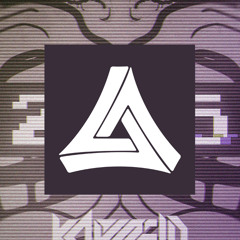 [Glitch Hop] Kaynein - 2K15