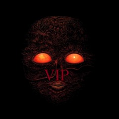 STALKER VIP [CLIP]