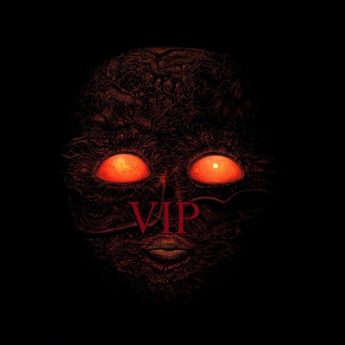 STALKER VIP [CLIP]