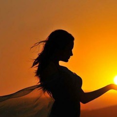 Samina Chowdhury - Ghum Ghum Chokhe