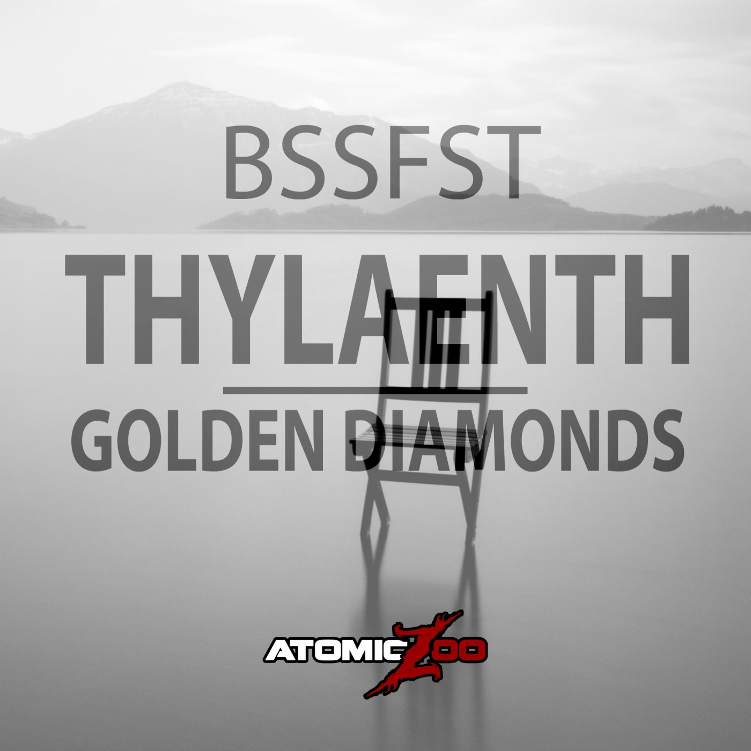 BSSFST - Golden Diamonds episode artwork