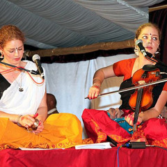 Koi Bole Ram Ram - Govinda Jaya Jaya - Jahnavi Harrison With Kirtan London @ Freestyle March 2013