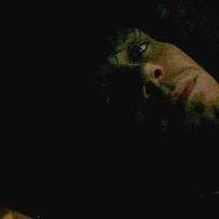 So Go - Memoirs from the Ghostown