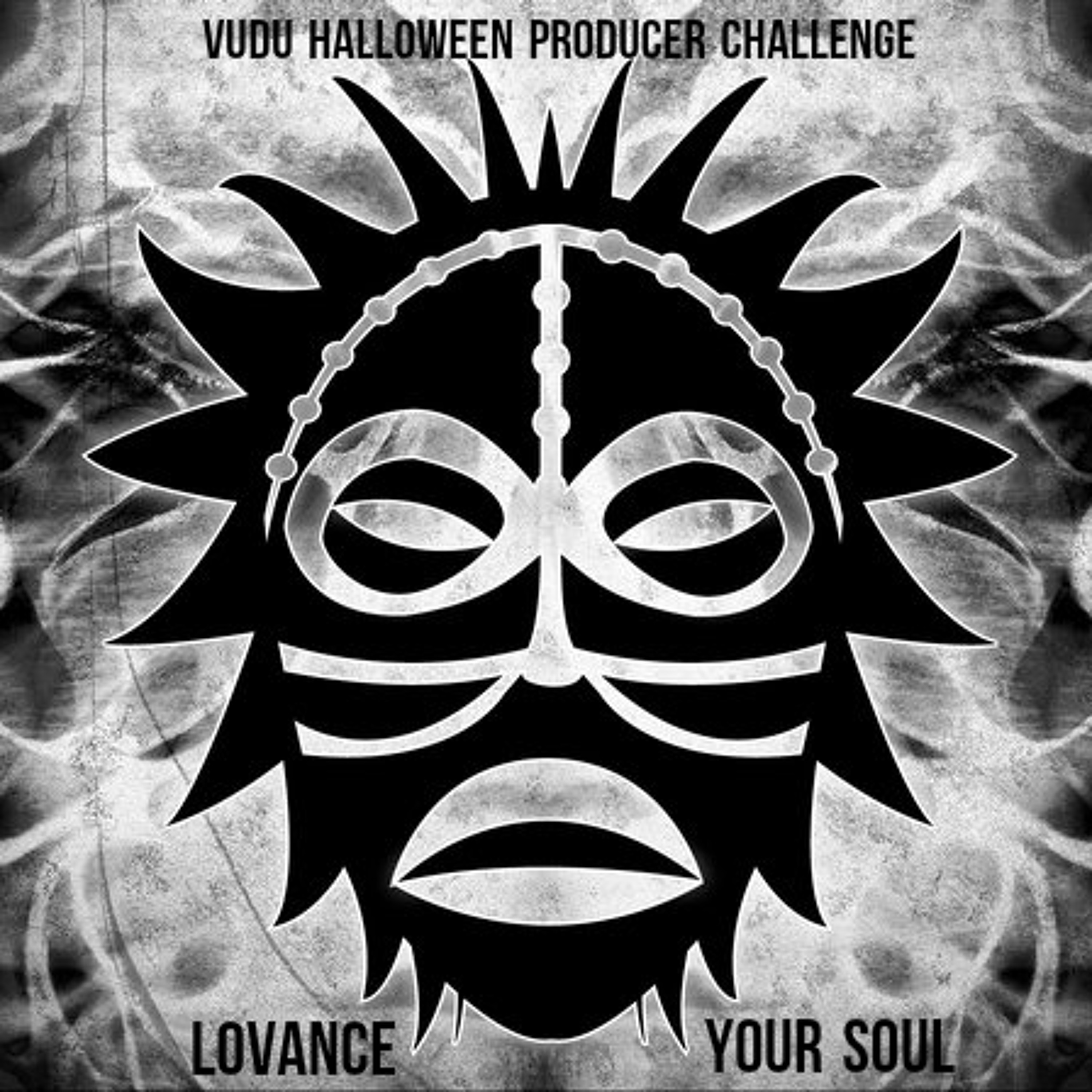 LoVance