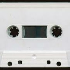 Under The Storm\\tape Record - Part Side A