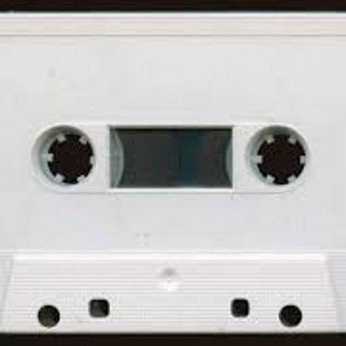 Under The Storm\\tape Record - Part Side A