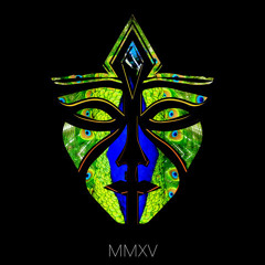 MEMBA - Mowmpta (ft. Icarus Moth)