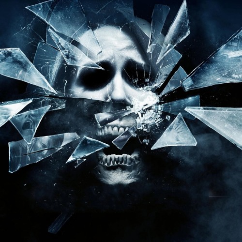 Insane - Scary Choir Trap Beat