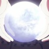 Ambientboy Meets Ambientgirl (3:06 short relax mantra mix) Ambientboy Meets Ambientgirl (3:06 short relax mantra mix)