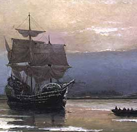 The View From the Shore (Part 1) with gkisedtanamoogk episode artwork