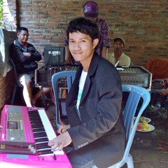 sampling