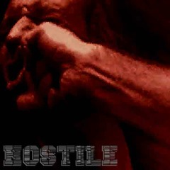 Kivitog - Hostile