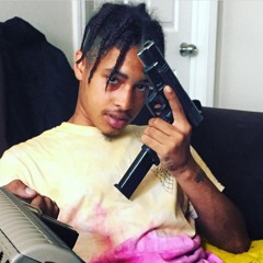 7daysOfActivist  [Produced by: MVNTRA]