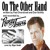 Artwork for On The Other Hand