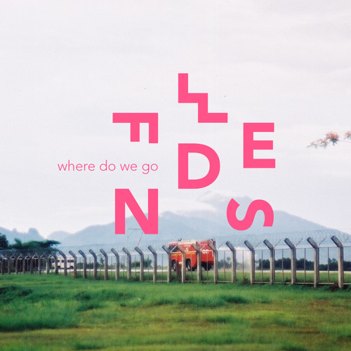 Where Do We Go?