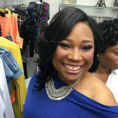 "Can't Nobody Love Me Like You" By Skitz 2008