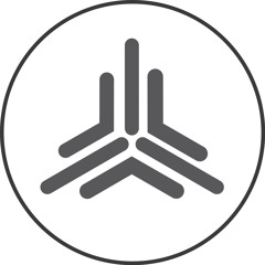 Dj Cmba, Souldub & Wendy - Move Me (Ke Nako) (Souldub's Main Mix)