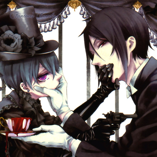 Stream Fuyuyuki Kuroshitsuji Ed 蒼き月満ちて Ost Black Butler By Fuyuyuki Shiori New Listen Online For Free On Soundcloud Stream Fuyuyuki Kuroshitsuji Ed 蒼き月満ちて Ost Black Butler By Fuyuyuki Shiori New Listen Online For Free On Soundcloud
