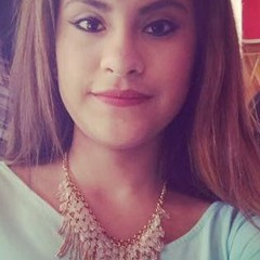 Caso Cerrado - Corazón Serrano