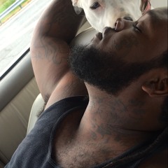 Freaky Feat Yung ru and Klappa  - Dogs