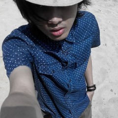 NGASAK i don't want be lonely no more