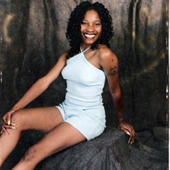 "I See You" Two-Nineo Ssm Featuring Skitz 2008