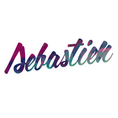 My Favorites Tracks From Sebastien