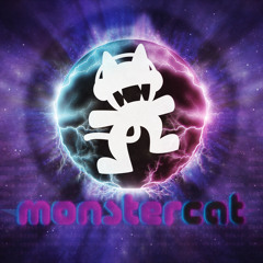 Monstercat