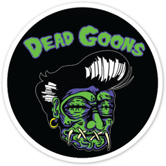 D.O.A (No Game Over) [Prod. Ashot & Diaboulik]{Diss Swizzy J}- M.H.C Money Honor & Corruption