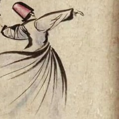 كيان باند - اسلمت وجهى