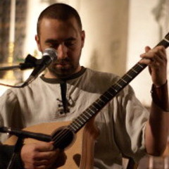 Naheulband : La Chanson du Tavernier