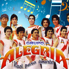 Chicha clásicos