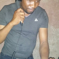 Dj Velly Loop - Life Expression(Main Mix)