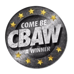 Numz, Haile, Fads, Rickz & Slu - Come Be A Winner